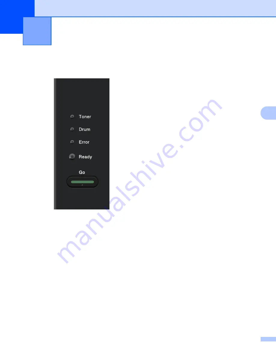 Brother HL-2270DW Network User'S Manual Download Page 29