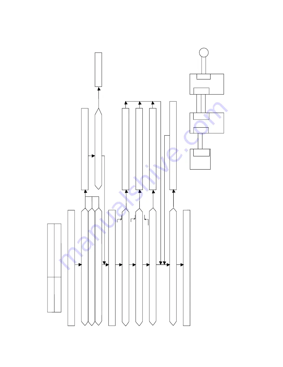 Brother HL-2400C Series Скачать руководство пользователя страница 271