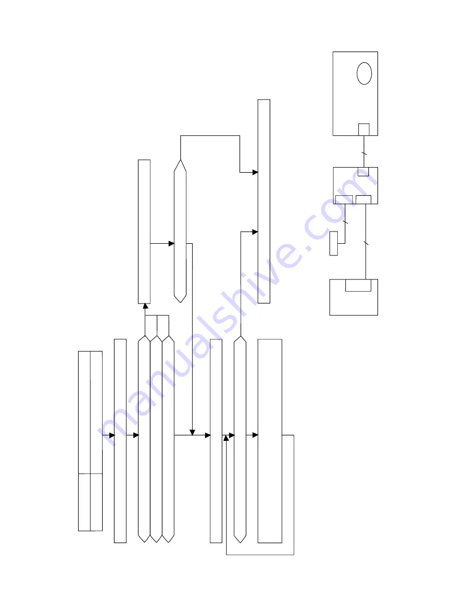 Brother HL-2400C Series Скачать руководство пользователя страница 285