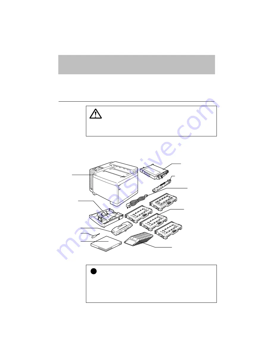 Brother HL-2400C Series Скачать руководство пользователя страница 359