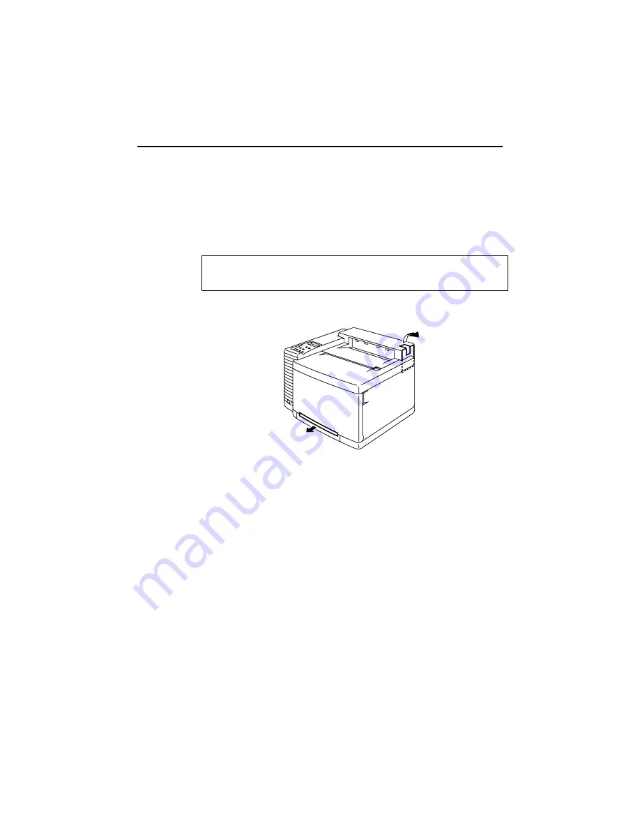 Brother HL-2400C Series Скачать руководство пользователя страница 362