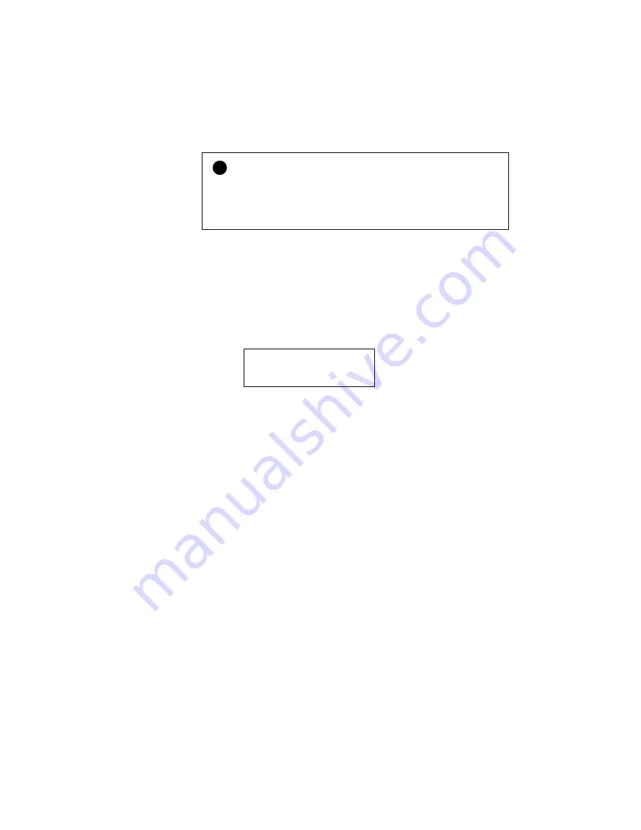 Brother HL-2400C Series Service Manual Download Page 375