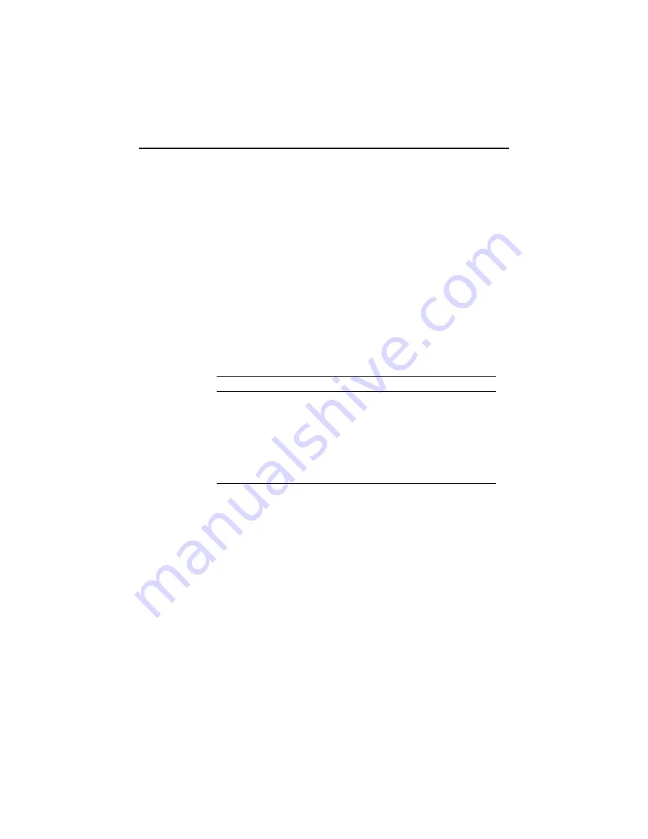 Brother HL-2400C Series Service Manual Download Page 383