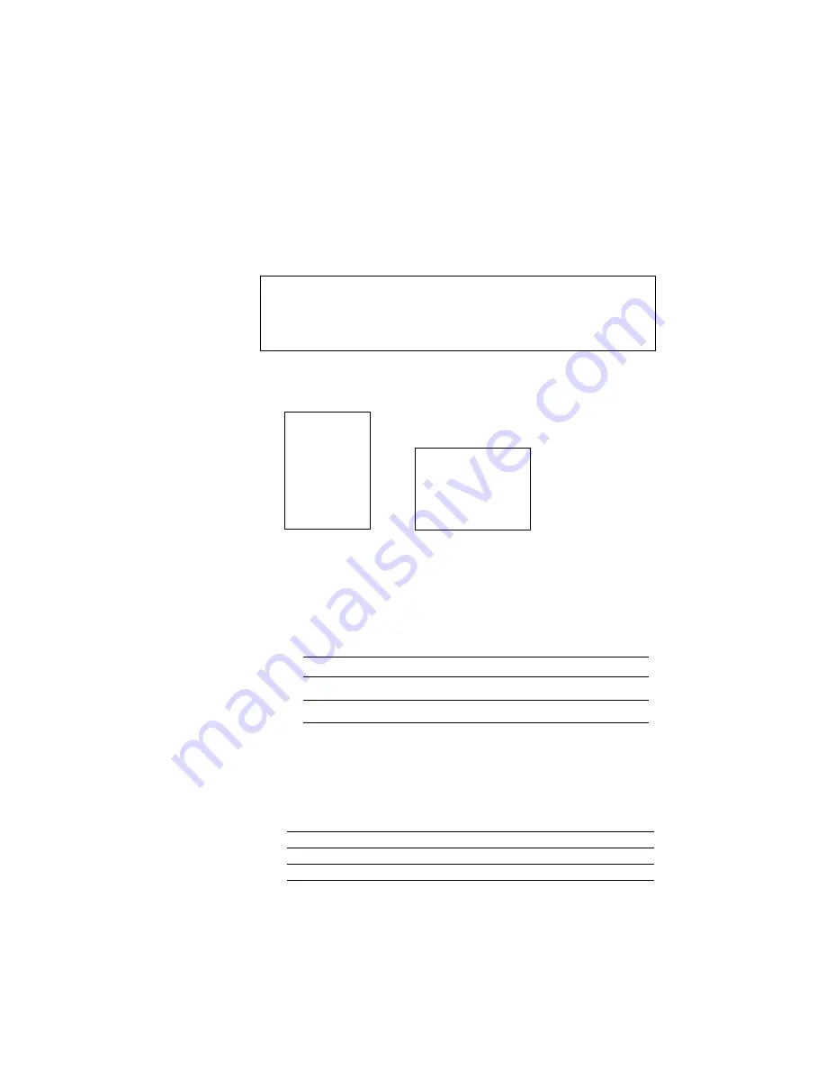 Brother HL-2400C Series Service Manual Download Page 415