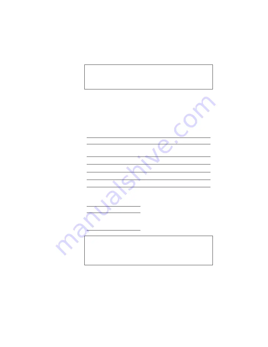 Brother HL-2400C Series Service Manual Download Page 426