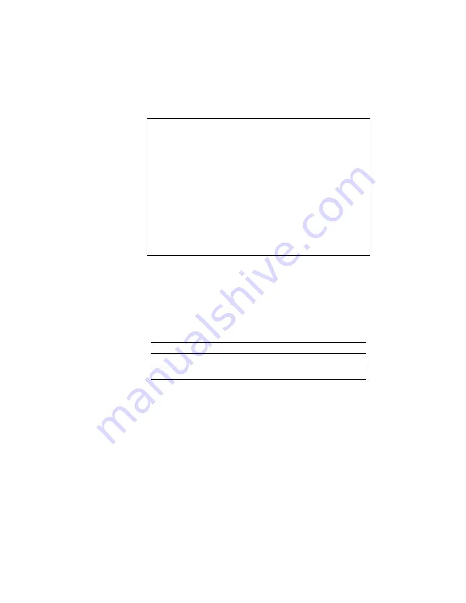 Brother HL-2400C Series Service Manual Download Page 427