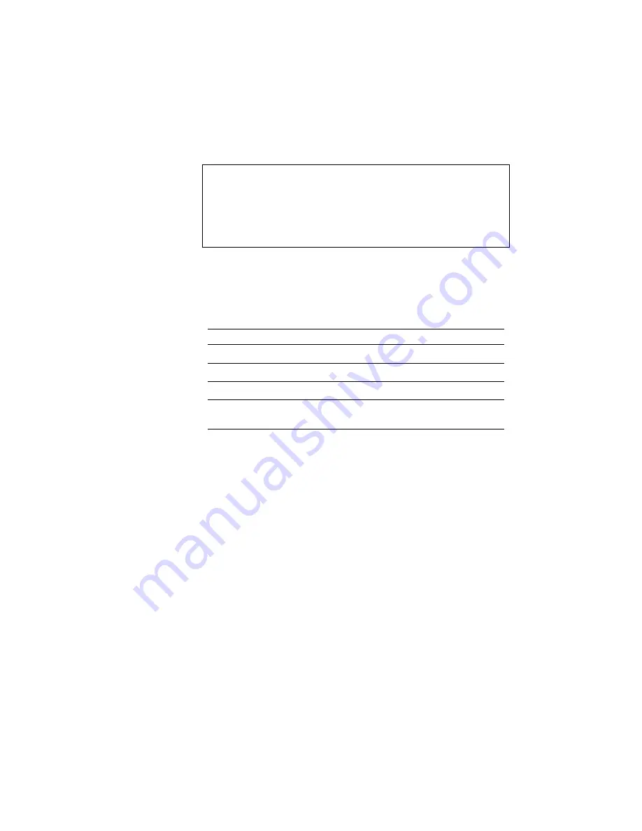 Brother HL-2400C Series Service Manual Download Page 434