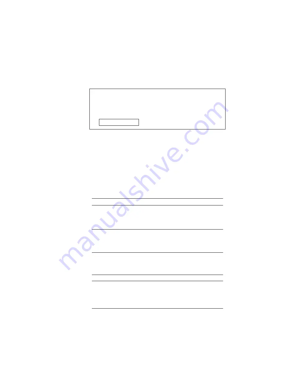 Brother HL-2400C Series Service Manual Download Page 436