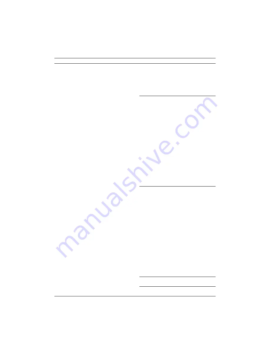 Brother HL-2400C Series Service Manual Download Page 465