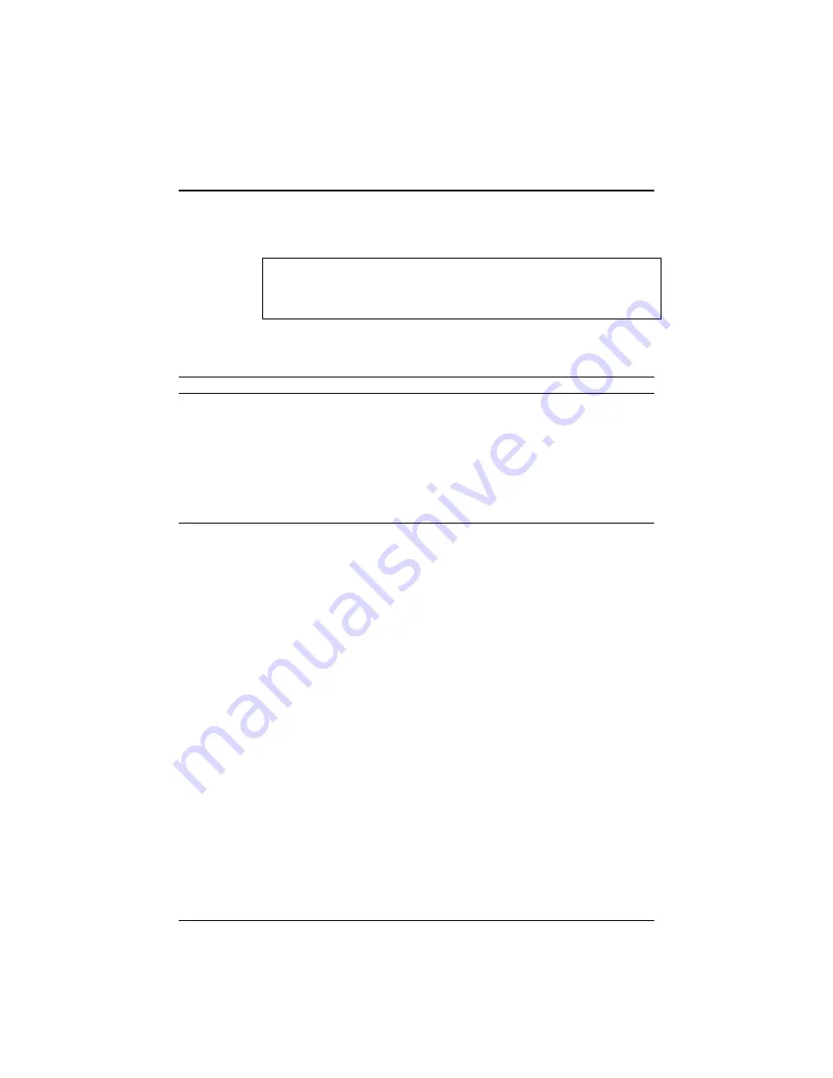 Brother HL-2400C Series Service Manual Download Page 568