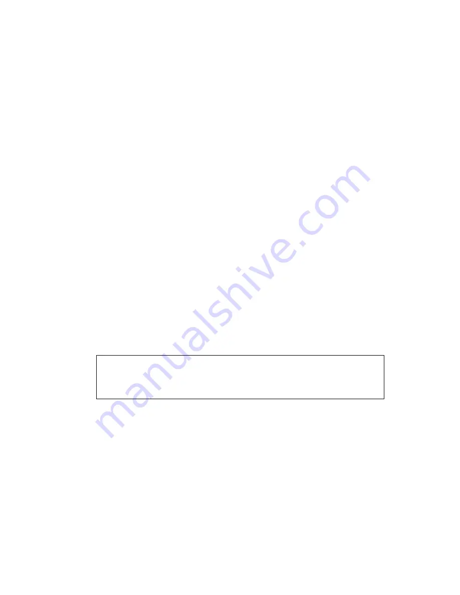 Brother HL-2400C Series Service Manual Download Page 615