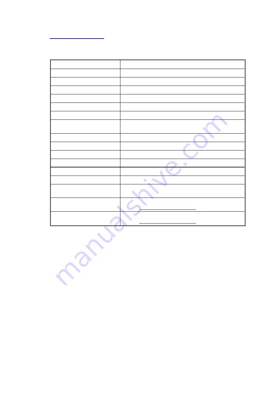 Brother HL-2460N Service Manual Download Page 55