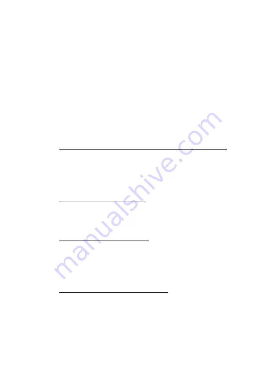 Brother HL-2460N User Manual Download Page 74