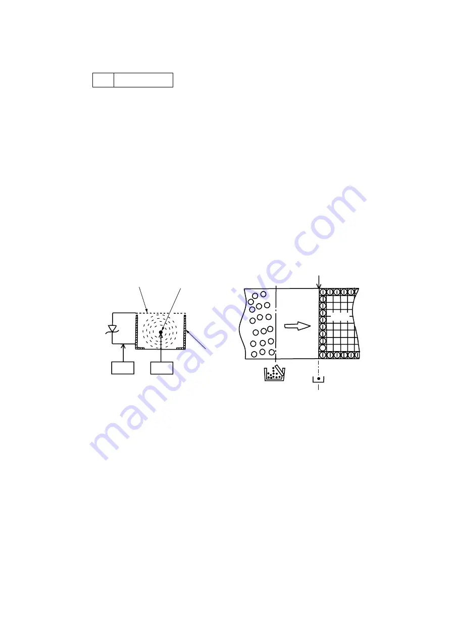 Brother HL-2600CN Series Service Manual Download Page 61