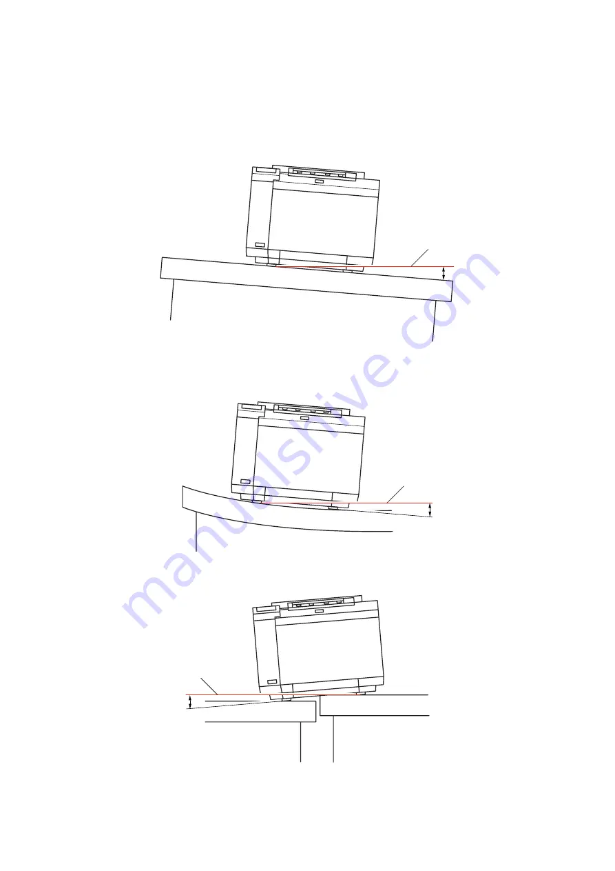 Brother HL-2600CN Series Скачать руководство пользователя страница 383