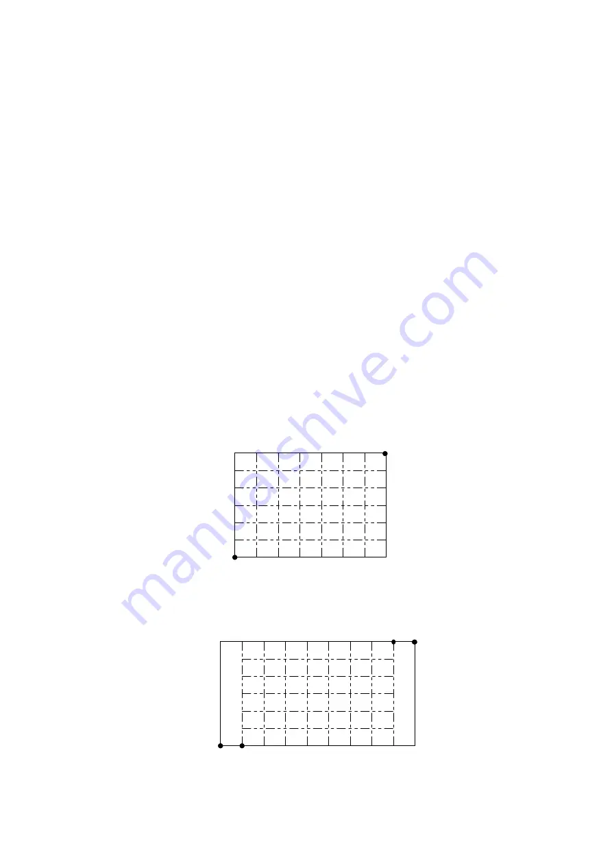 Brother HL-2600CN Series Technical Reference Manual Download Page 161