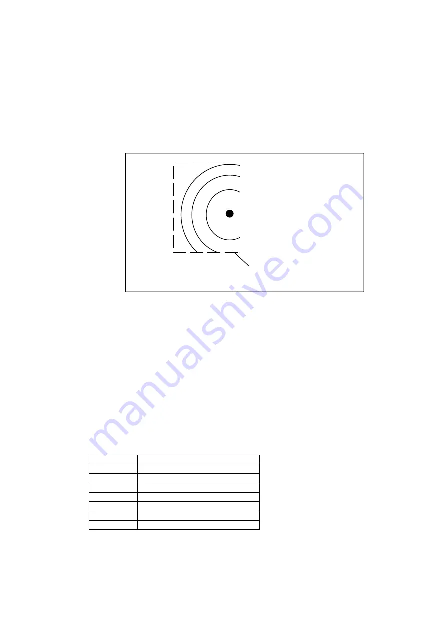 Brother HL-2600CN Series Technical Reference Manual Download Page 344