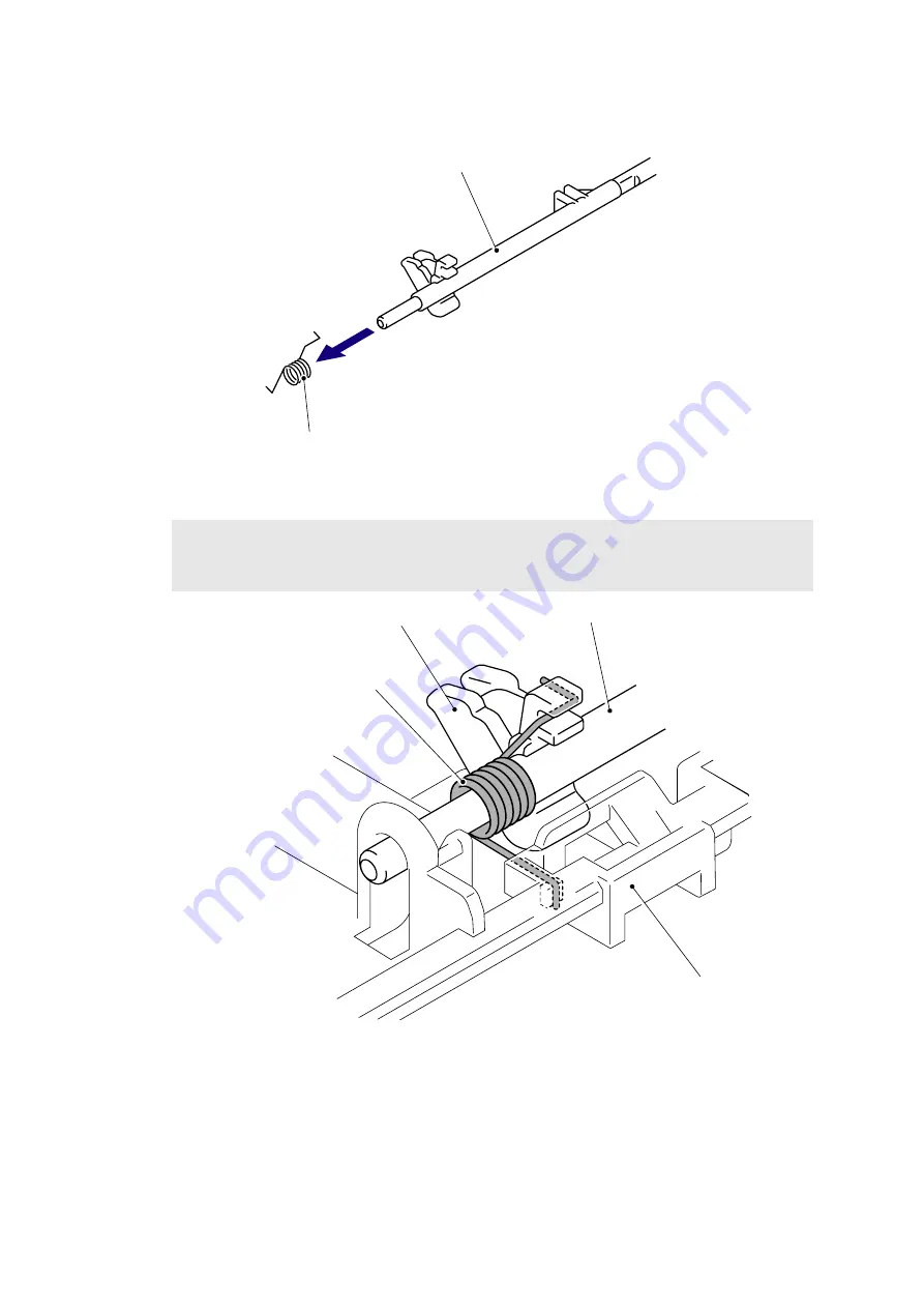 Brother HL-3040CN Скачать руководство пользователя страница 296