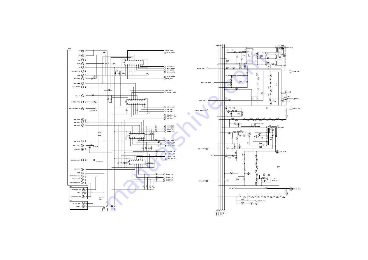 Brother HL-3040CN Скачать руководство пользователя страница 413