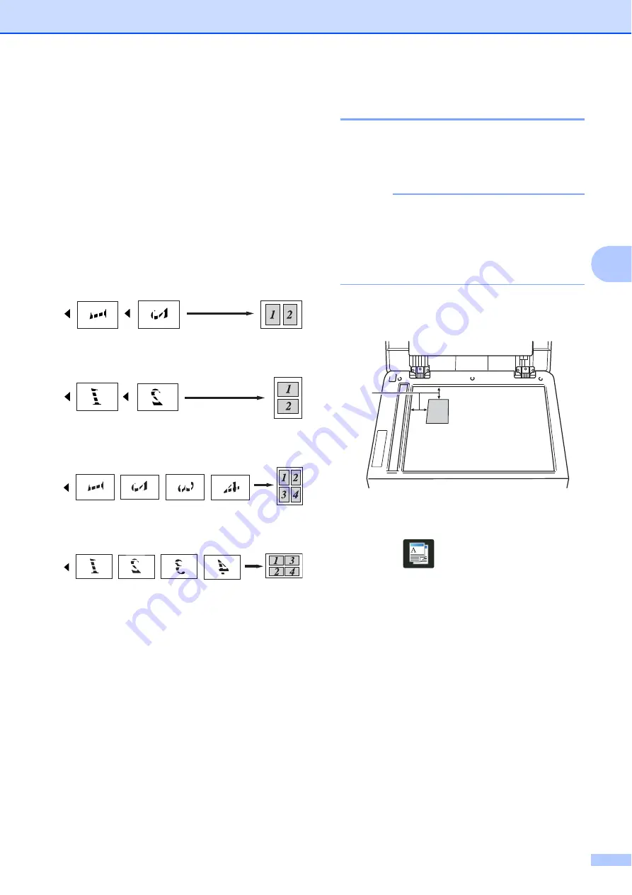 Brother HL-3180CDW Скачать руководство пользователя страница 25