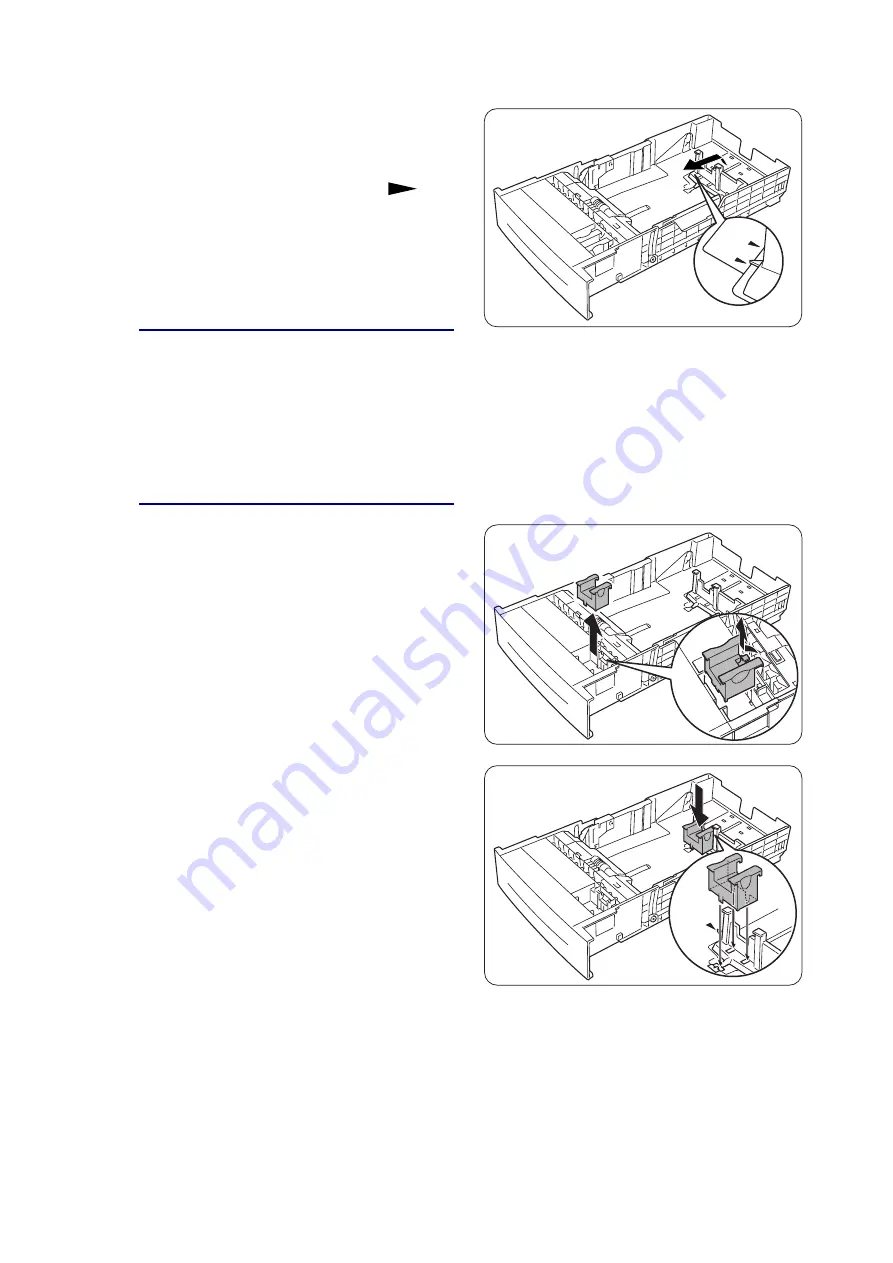 Brother HL-4000CN (Italian) User Manual Download Page 87