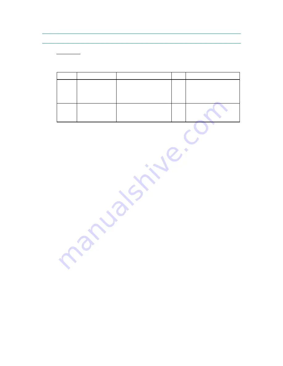 Brother HL-4040CN Service Manual Download Page 76