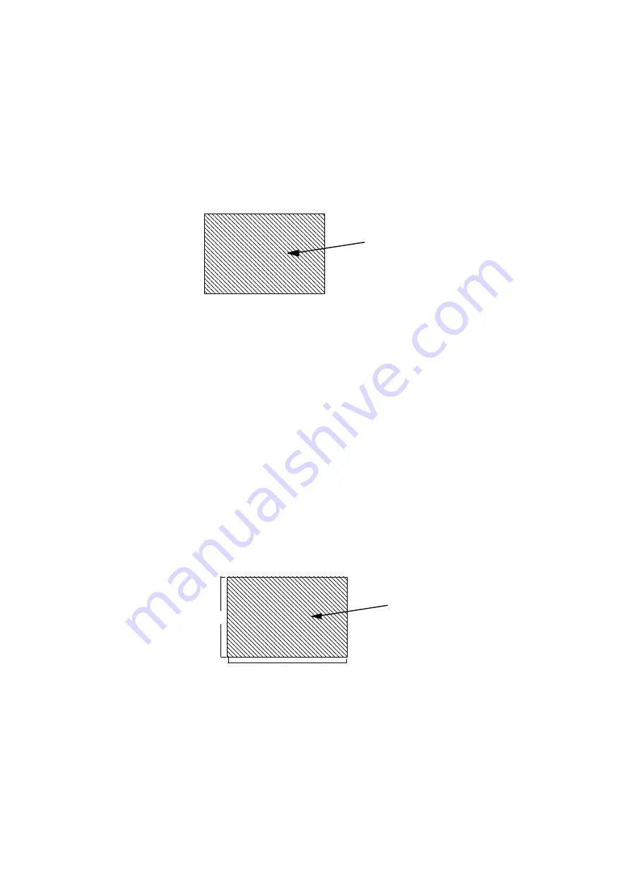 Brother HL-4140CN Technical Reference Manual Download Page 361