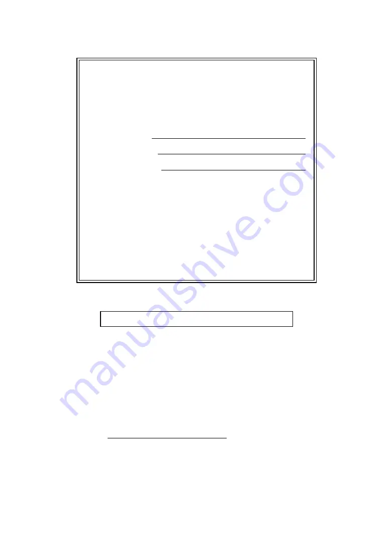 Brother HL-4150CDN User Manual Download Page 23