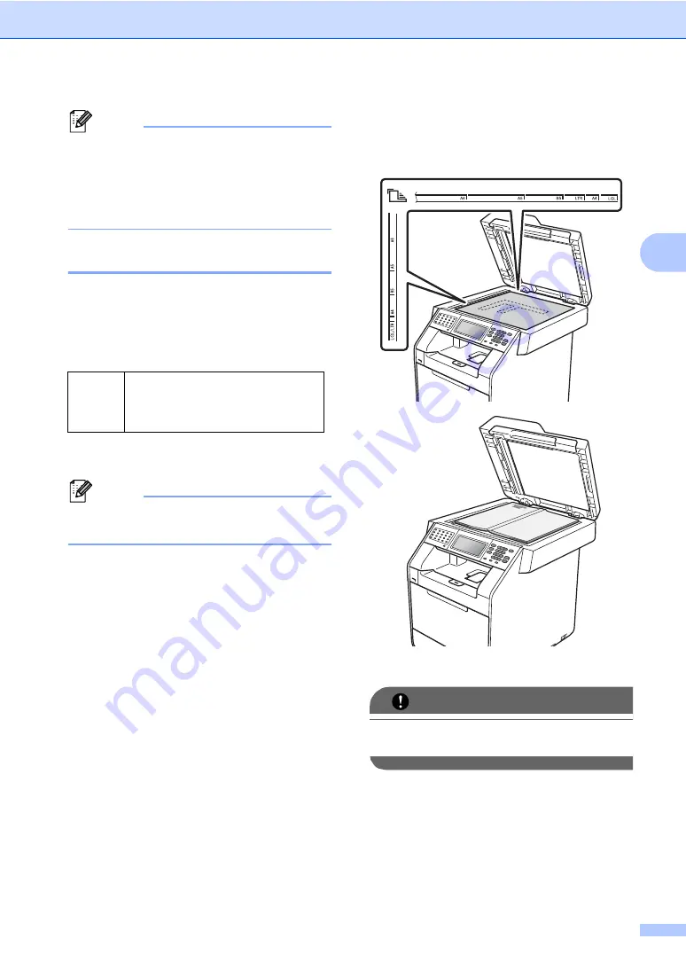 Brother HL-4150CDN User Manual Download Page 64