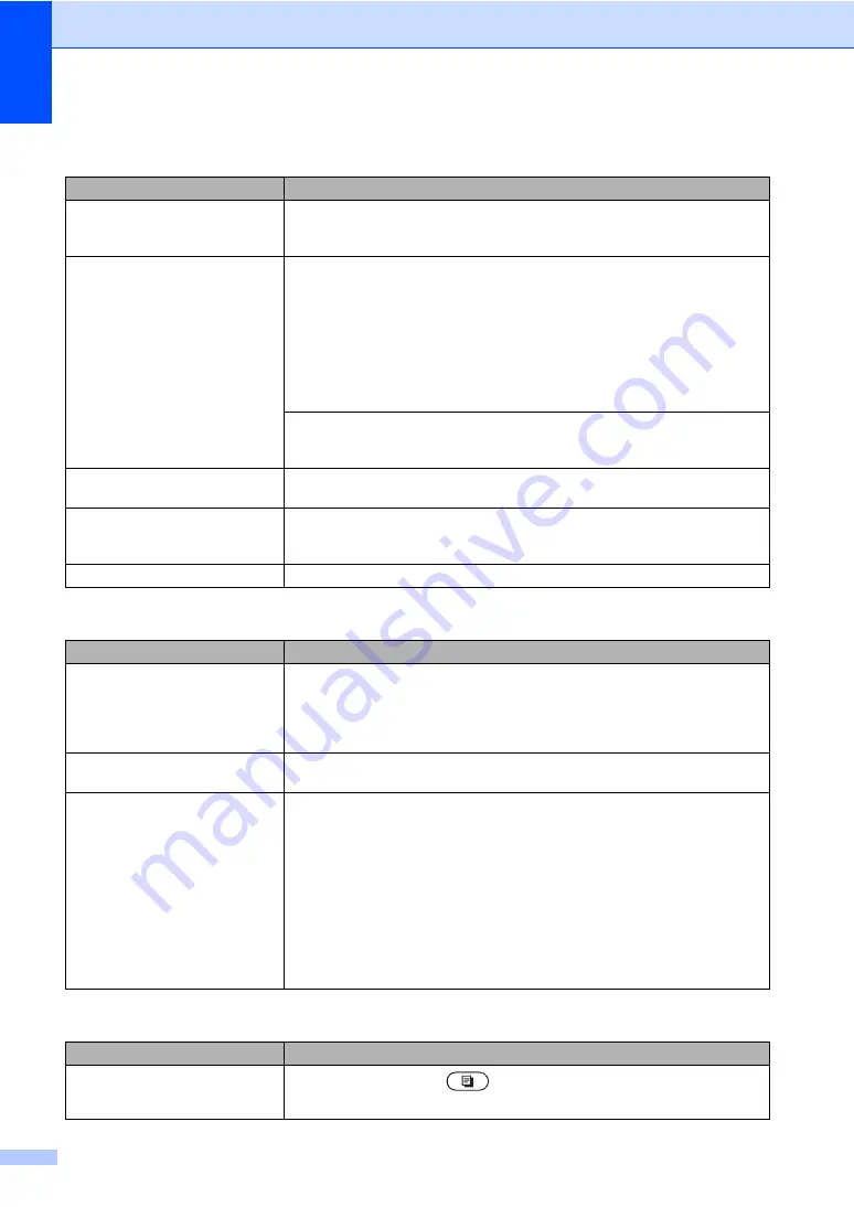 Brother HL-4150CDN User Manual Download Page 157