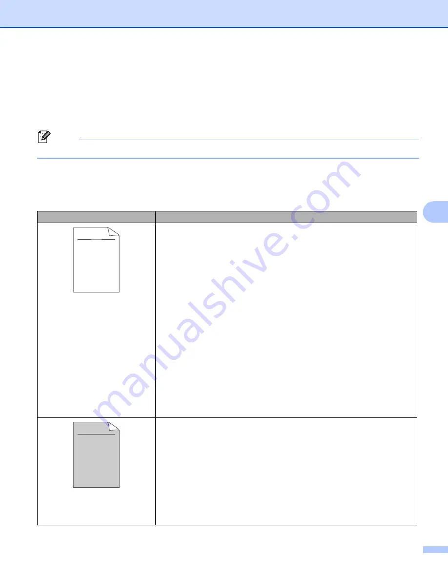 Brother HL-5440D User Manual Download Page 147