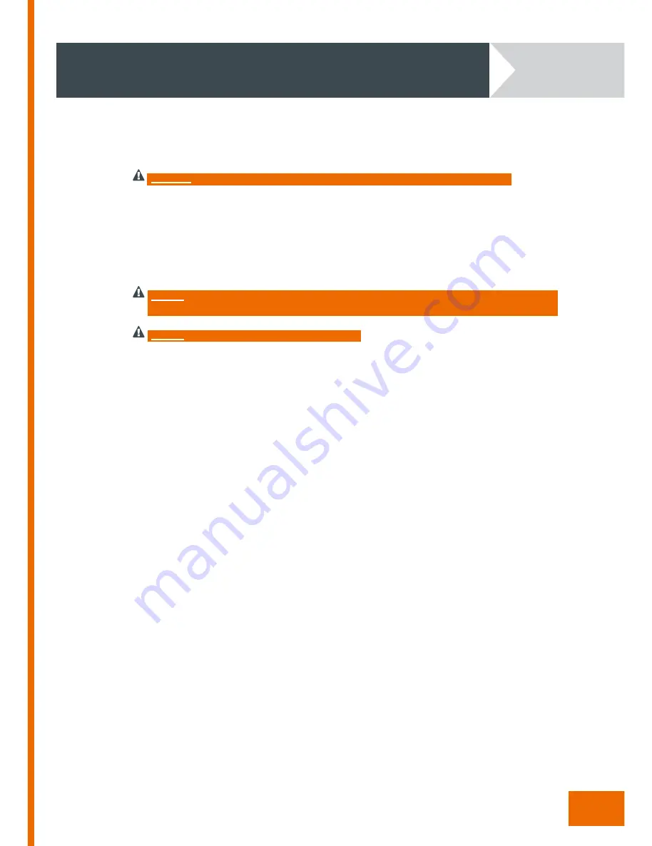 Brother HL-5470DW Installation Manual Download Page 13