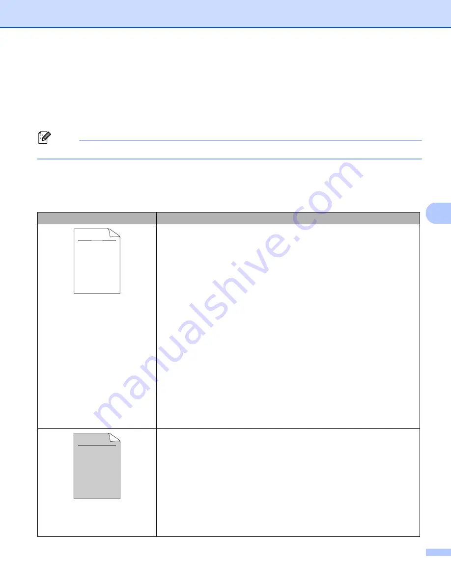 Brother HL-5470DW User Manual Download Page 157