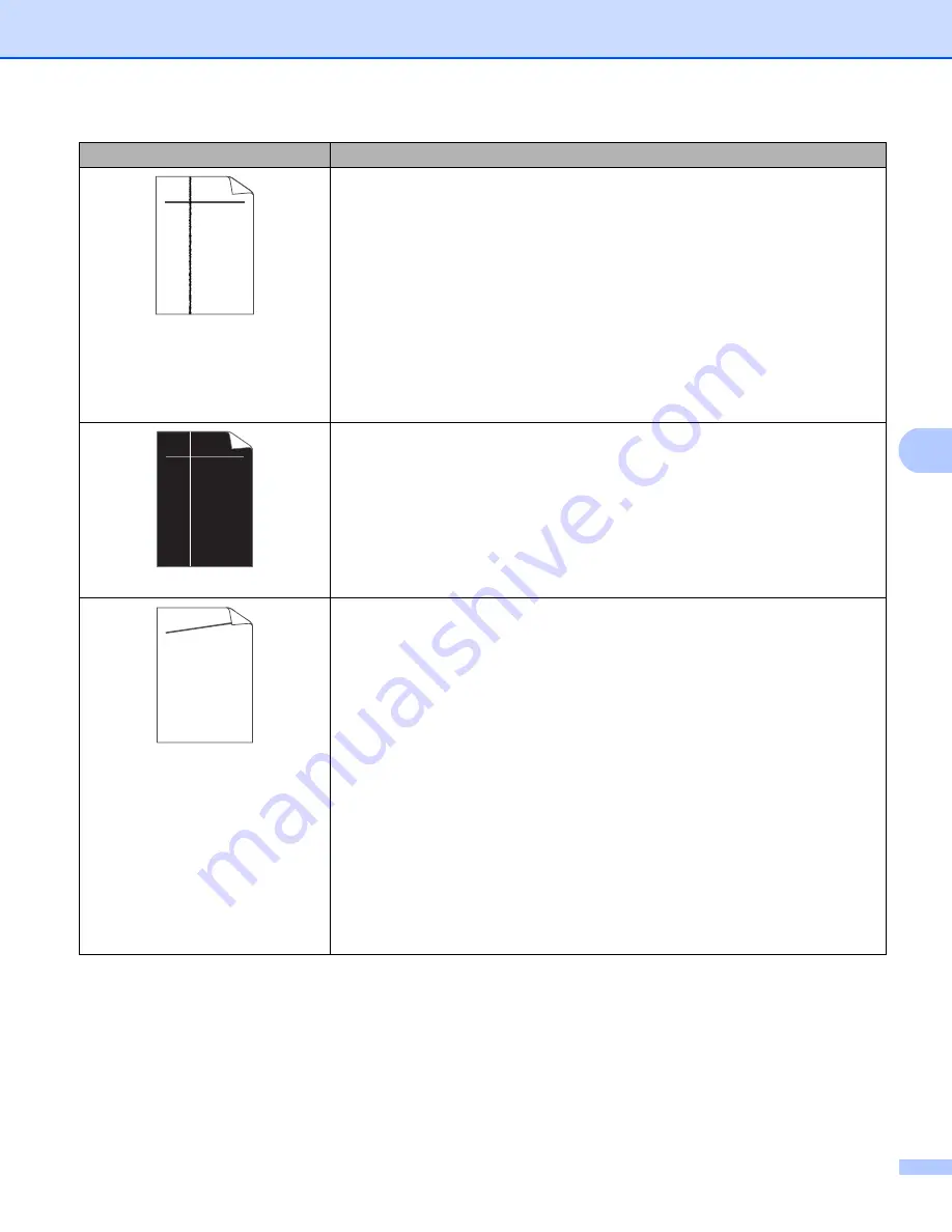 Brother HL-5470DW User Manual Download Page 161