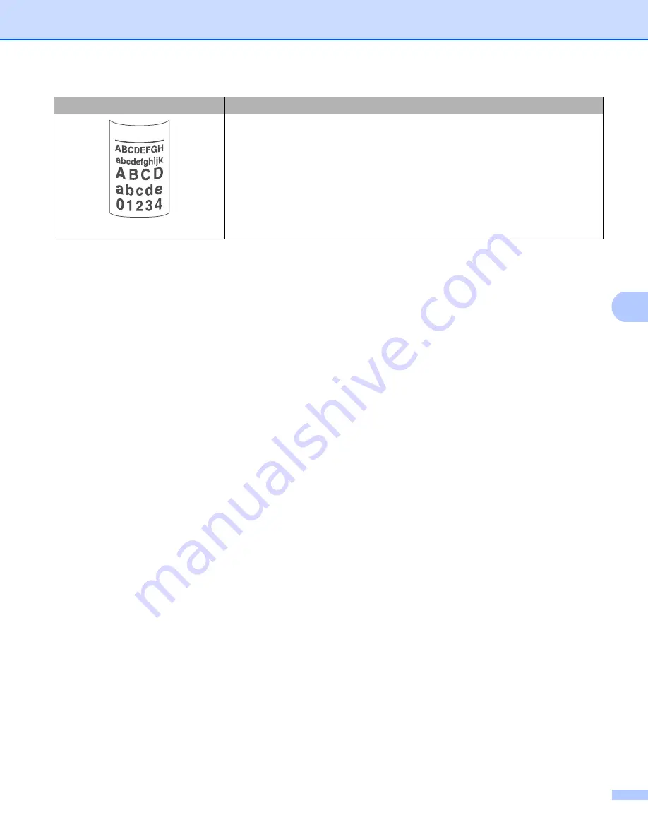 Brother HL-5470DW User Manual Download Page 163