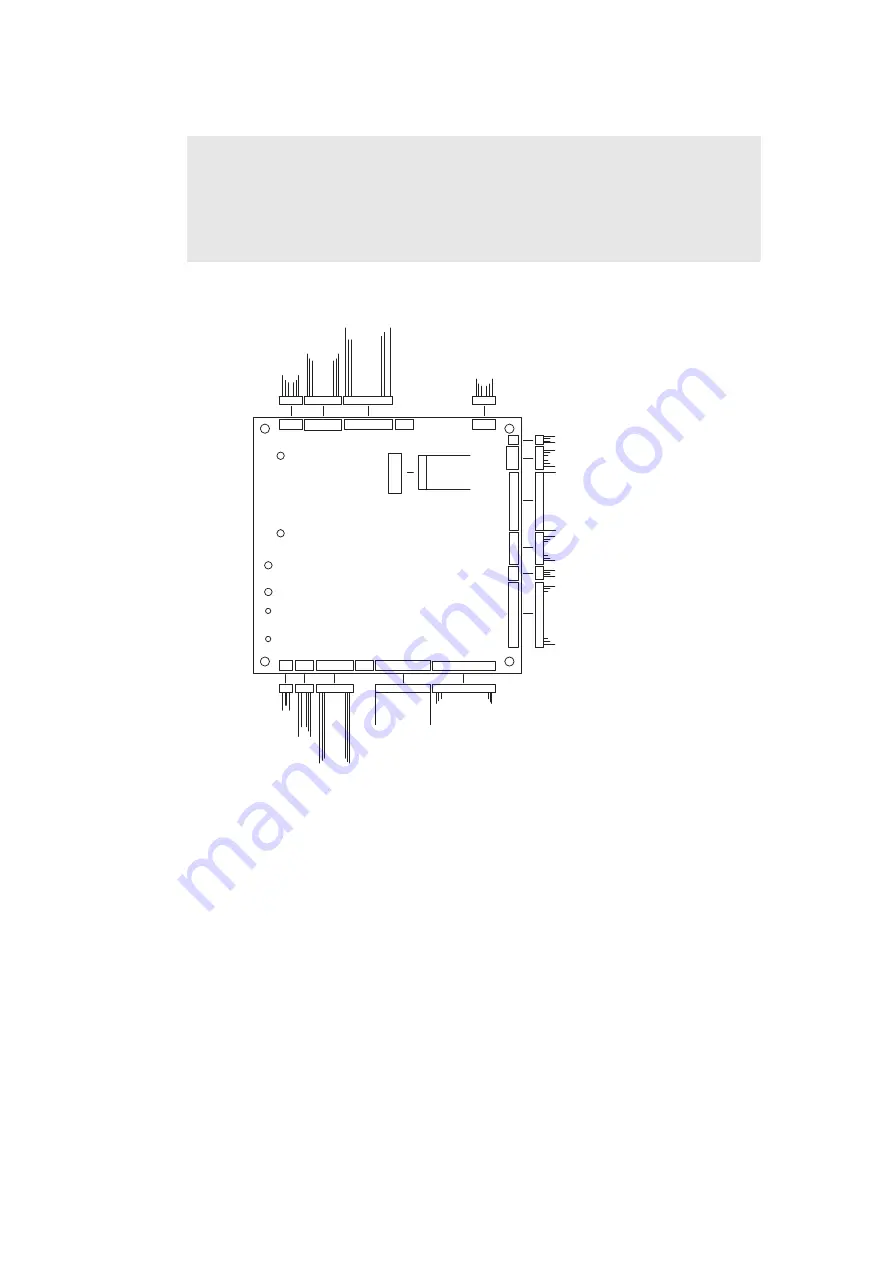 Brother HL-5580D Service Manual Download Page 209