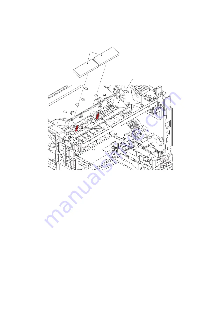 Brother HL-5580D Скачать руководство пользователя страница 222