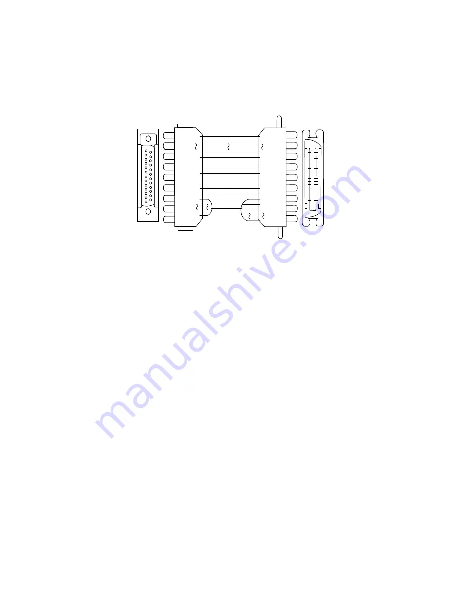 Brother HL-660 Series User Manual Download Page 78