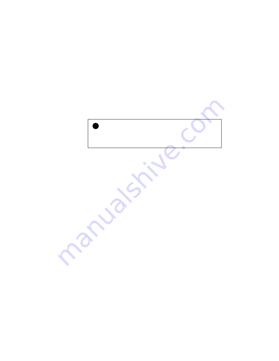 Brother HL-700 Series User Manual Download Page 15