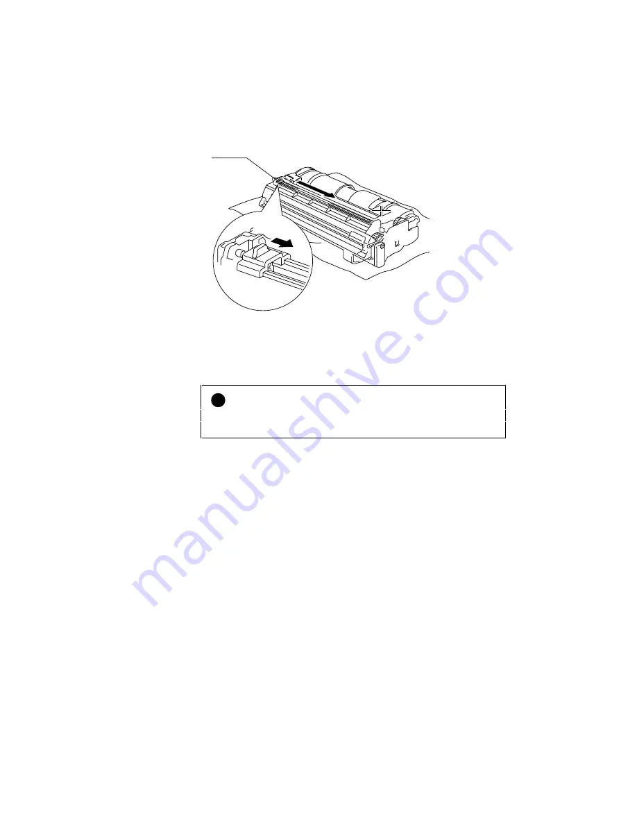 Brother HL-700 Series User Manual Download Page 54