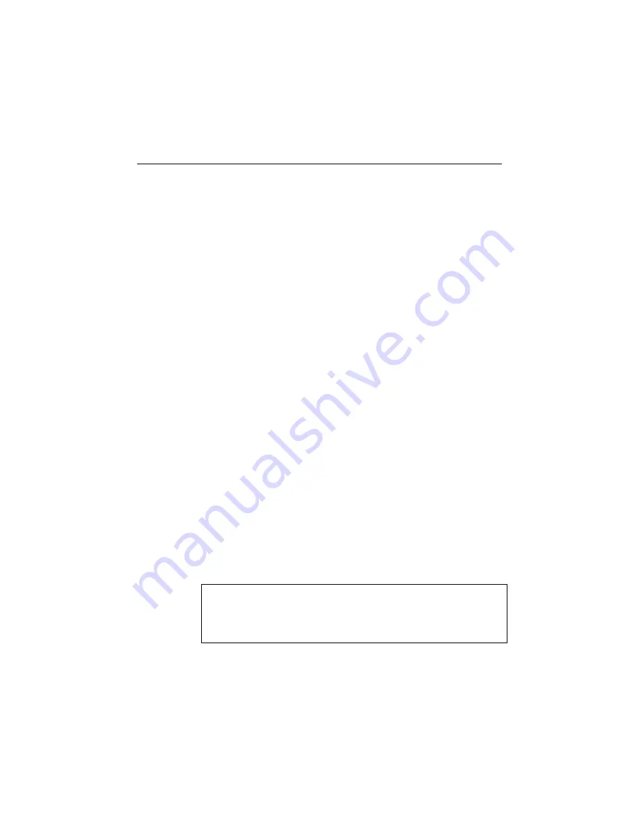 Brother HL-700 Series User Manual Download Page 77