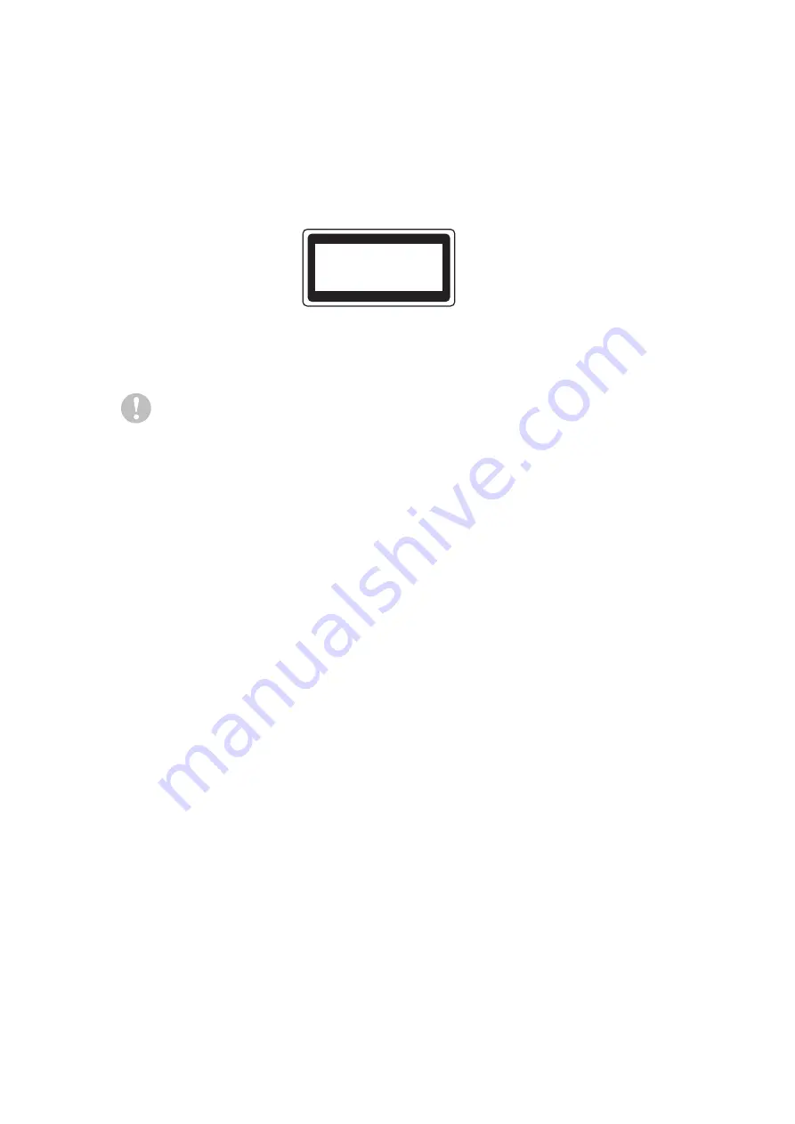 Brother HL-7050 Series User Manual Download Page 11