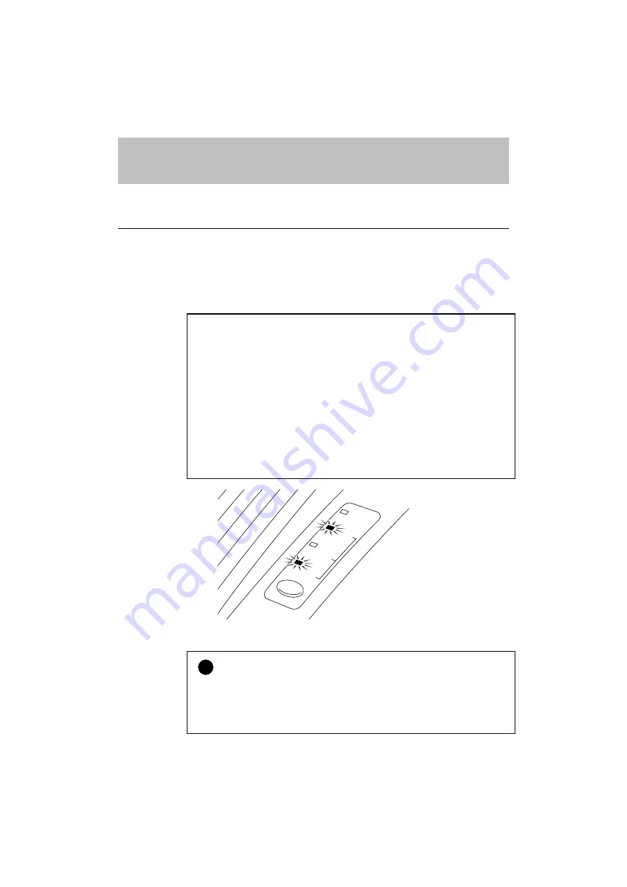 Brother HL-760 Series User Manual Download Page 43