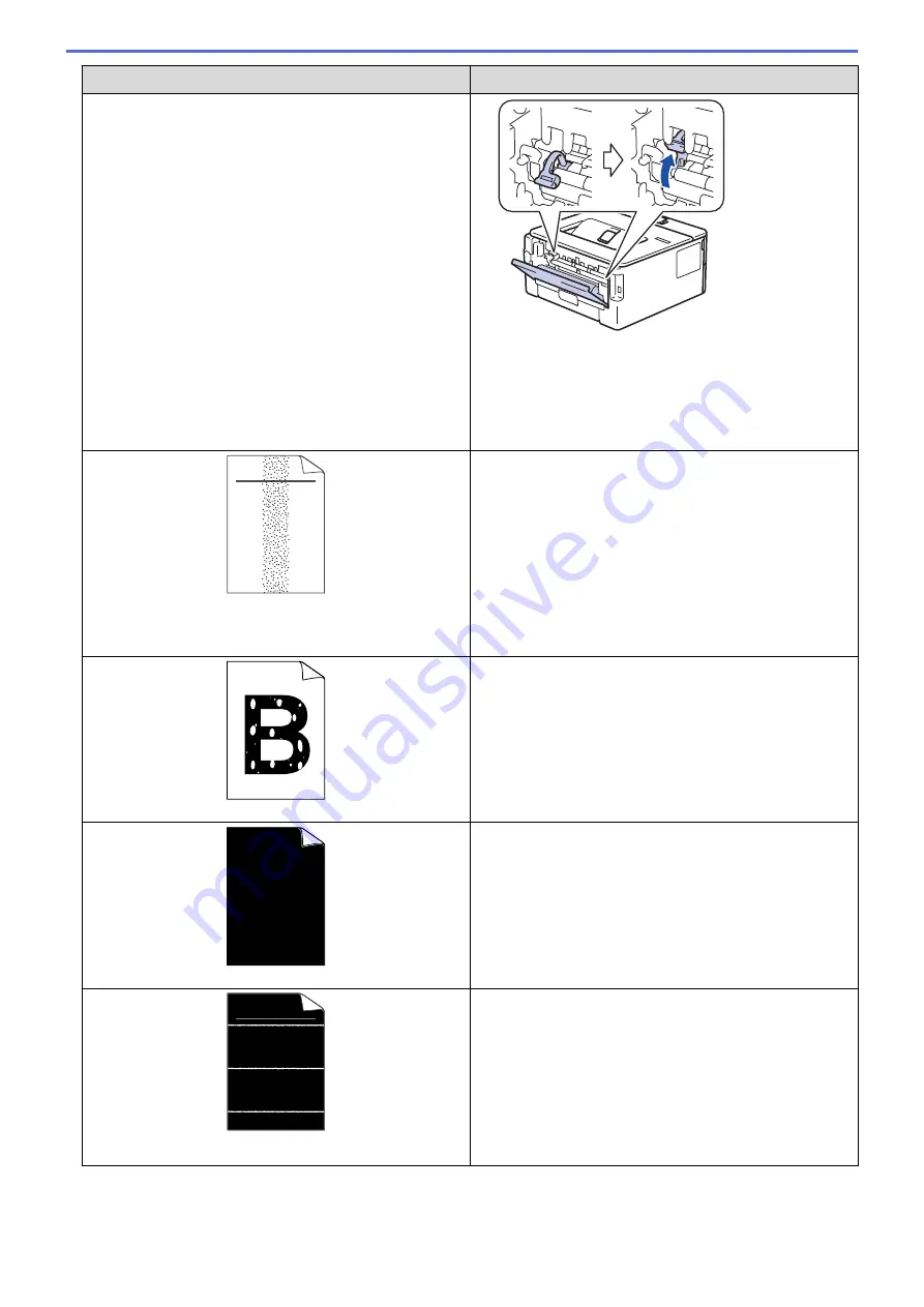 Brother HL-B2080DW Online User'S Manual Download Page 168