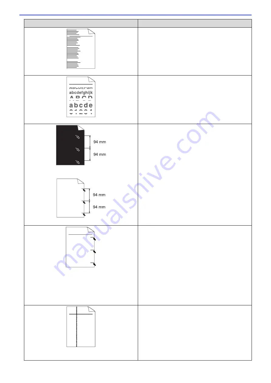 Brother HL-B2080DW Online User'S Manual Download Page 169