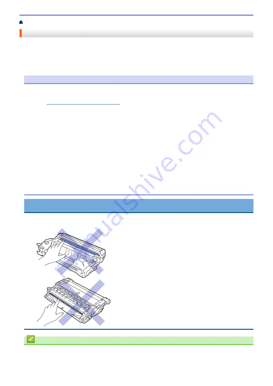 Brother HL-B2080DW Online User'S Manual Download Page 190