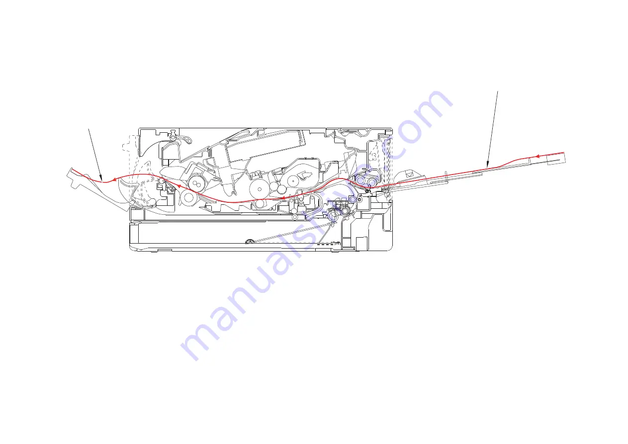 Brother HL-B2080DW Скачать руководство пользователя страница 30