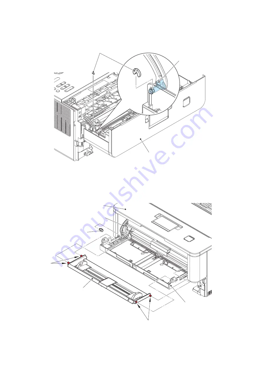 Brother HL-B2080DW Скачать руководство пользователя страница 130