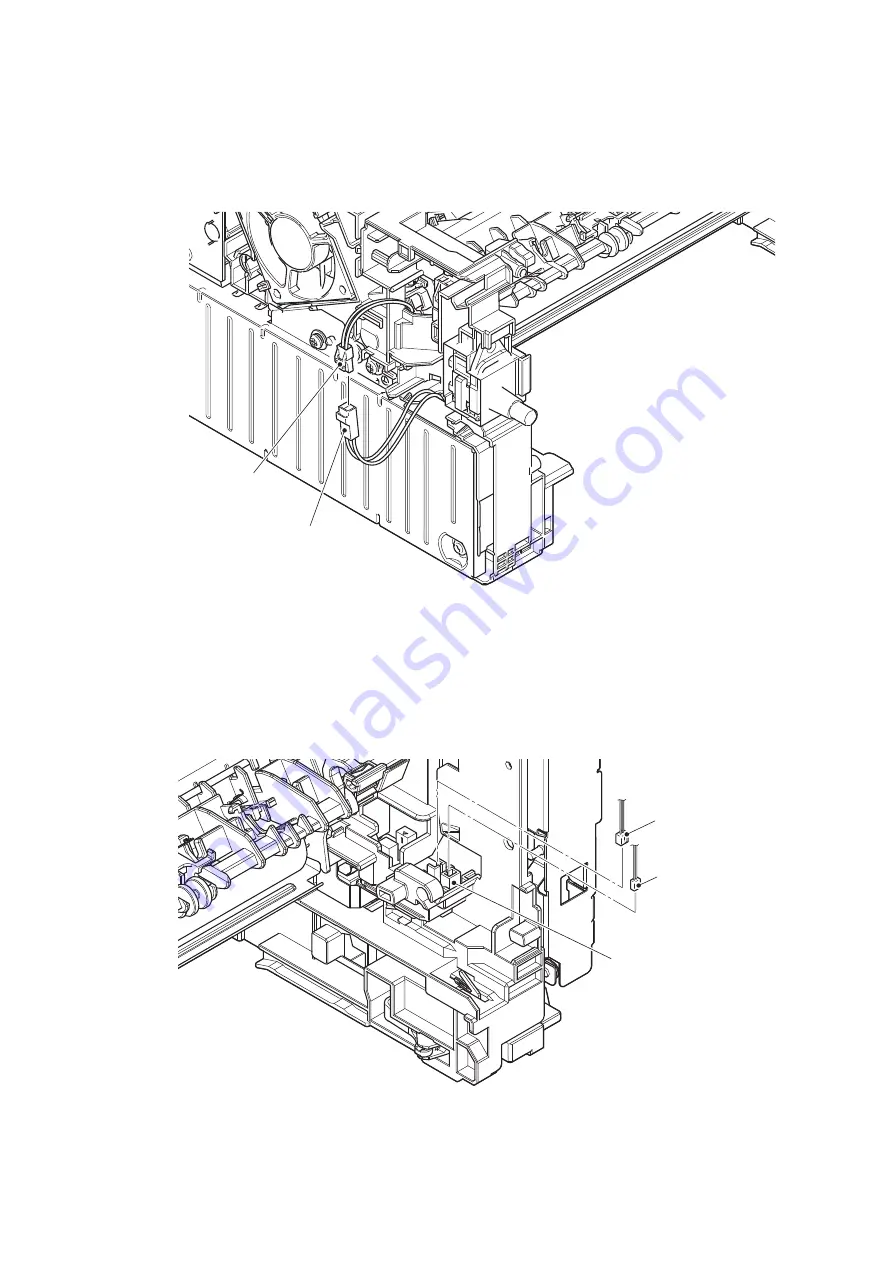 Brother HL-B2080DW Скачать руководство пользователя страница 140