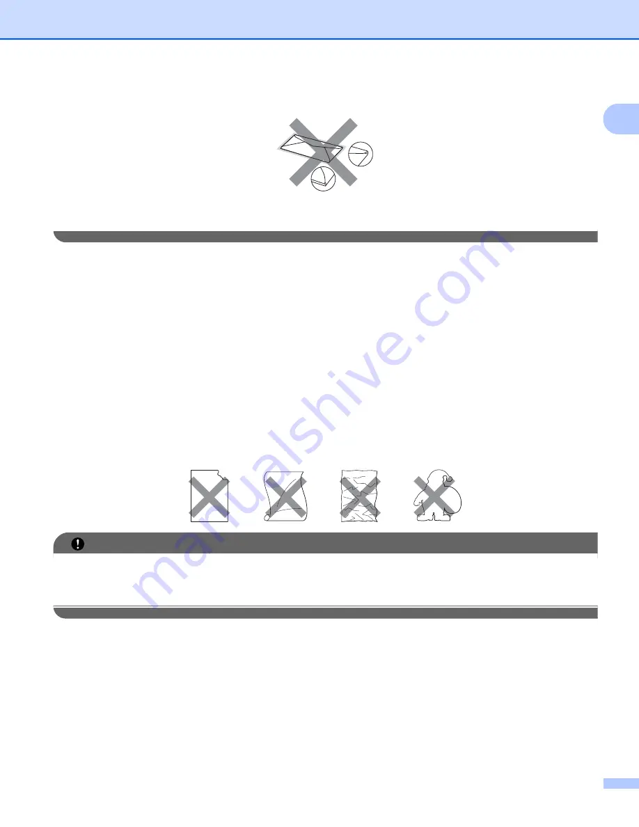 Brother HL HL-2230 User Manual Download Page 12